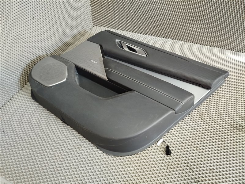 обшивка двери, 4655 рублей, Санкт-Петербург