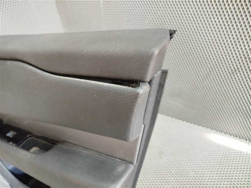 обшивка двери, 4655 рублей, Санкт-Петербург