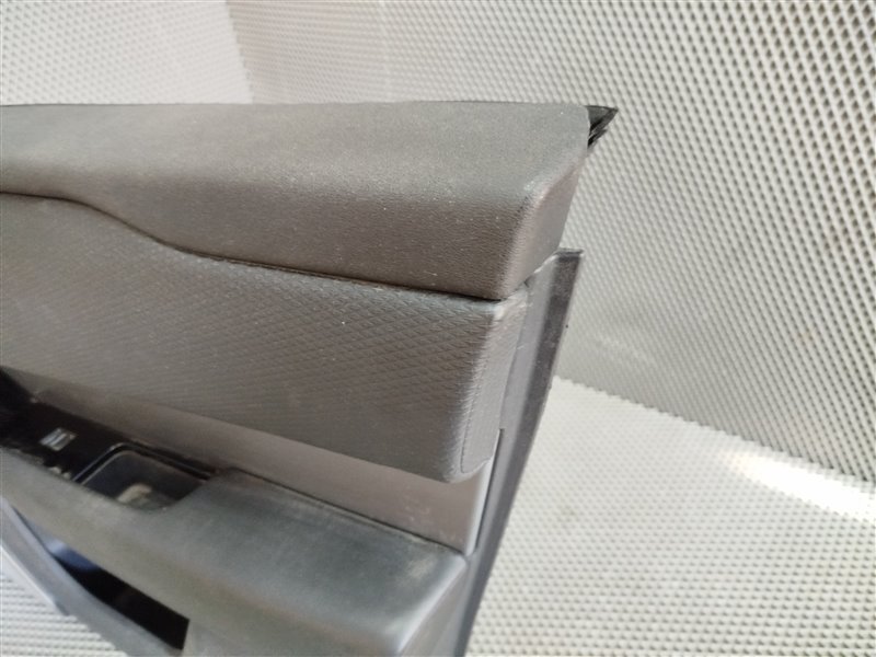 обшивка двери, 4655 рублей, Санкт-Петербург