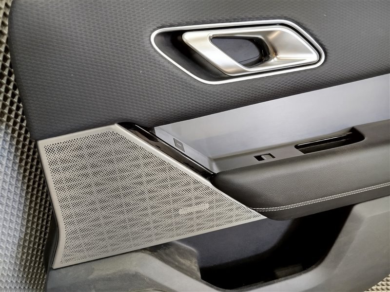 обшивка двери, 4655 рублей, Санкт-Петербург