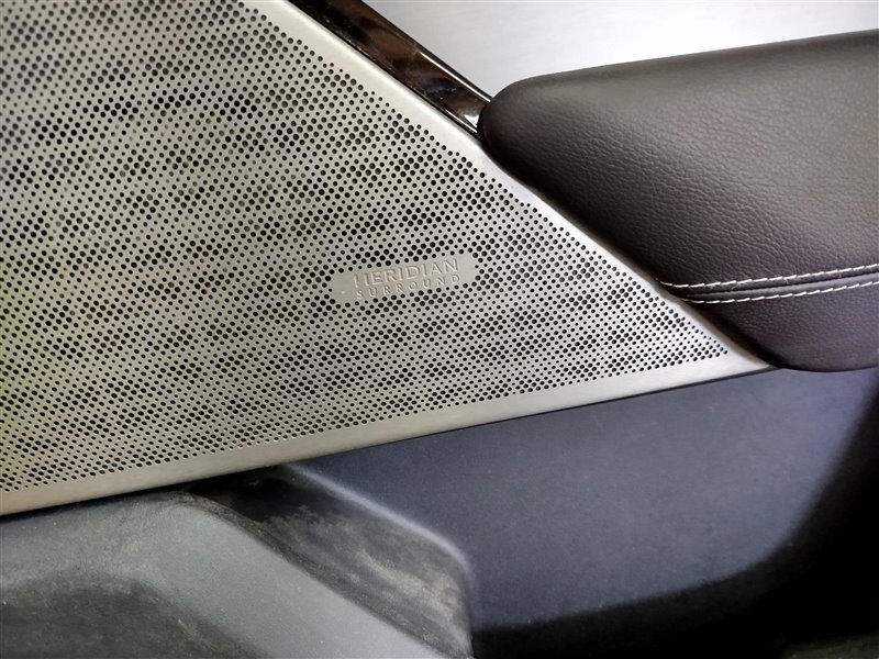 обшивка двери, 4655 рублей, Санкт-Петербург