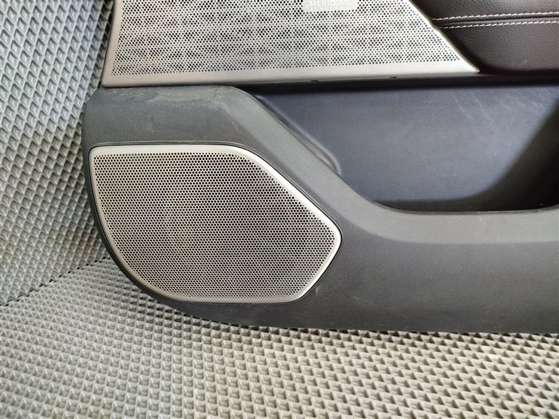 обшивка двери, 4655 рублей, Санкт-Петербург