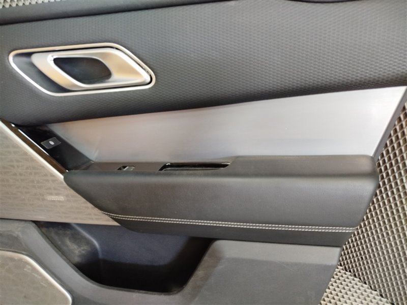 обшивка двери, 4655 рублей, Санкт-Петербург