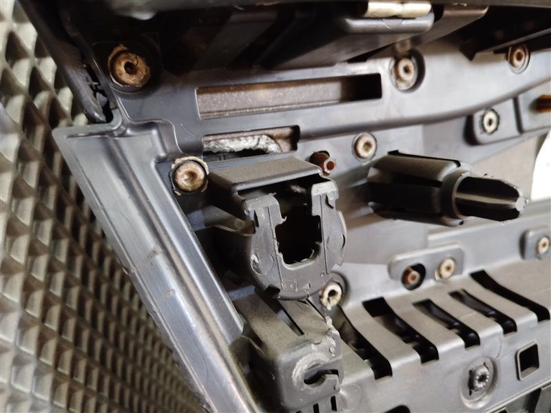 обшивка двери, 4655 рублей, Санкт-Петербург