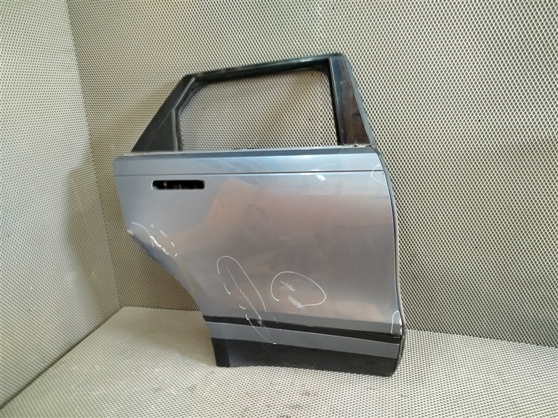 дверь, 8350 рублей, Санкт-Петербург