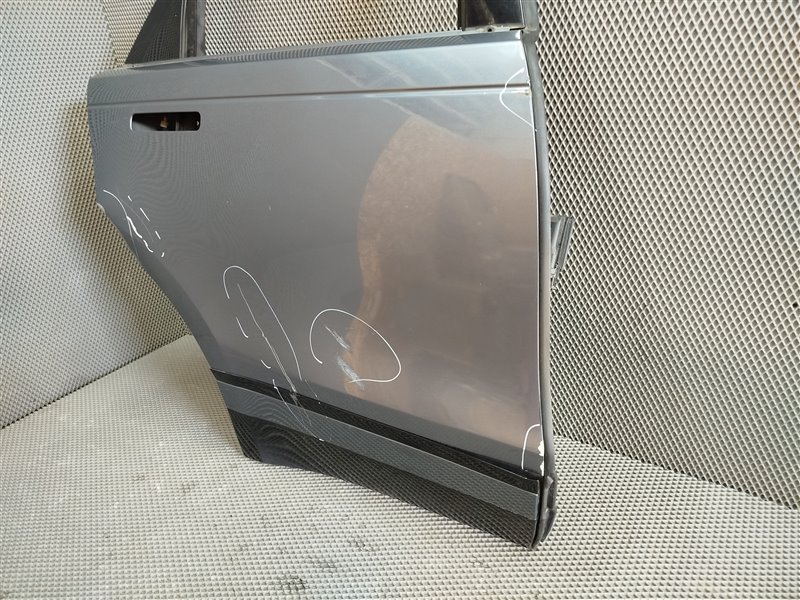 дверь, 8350 рублей, Санкт-Петербург