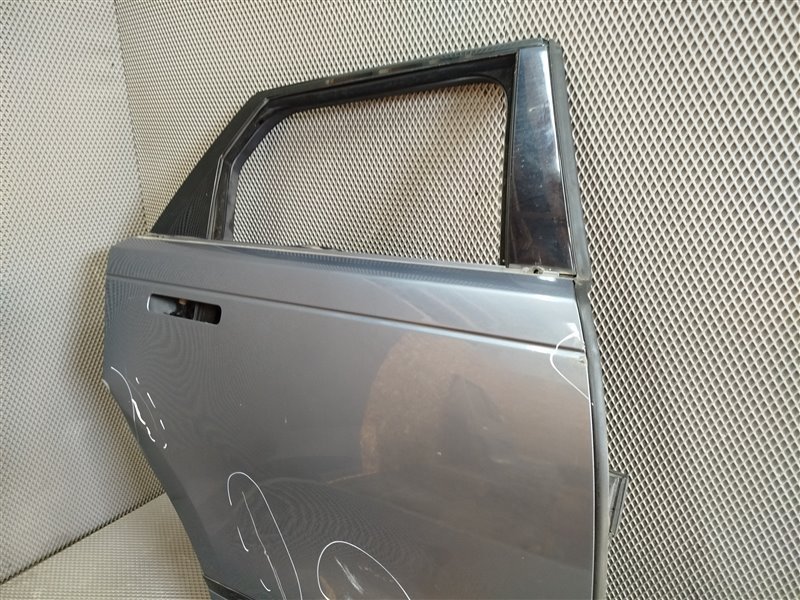 дверь, 8350 рублей, Санкт-Петербург