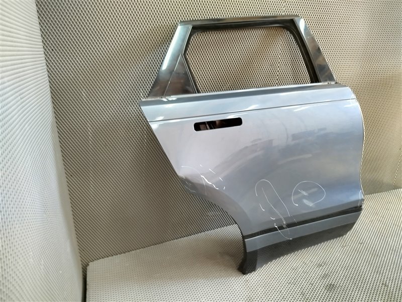 дверь, 8350 рублей, Санкт-Петербург