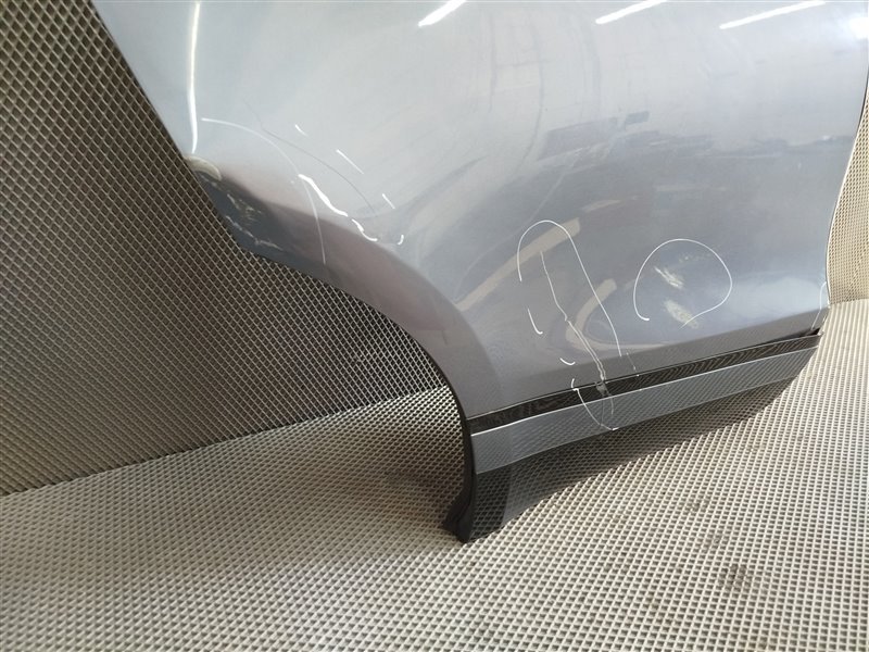 дверь, 8350 рублей, Санкт-Петербург