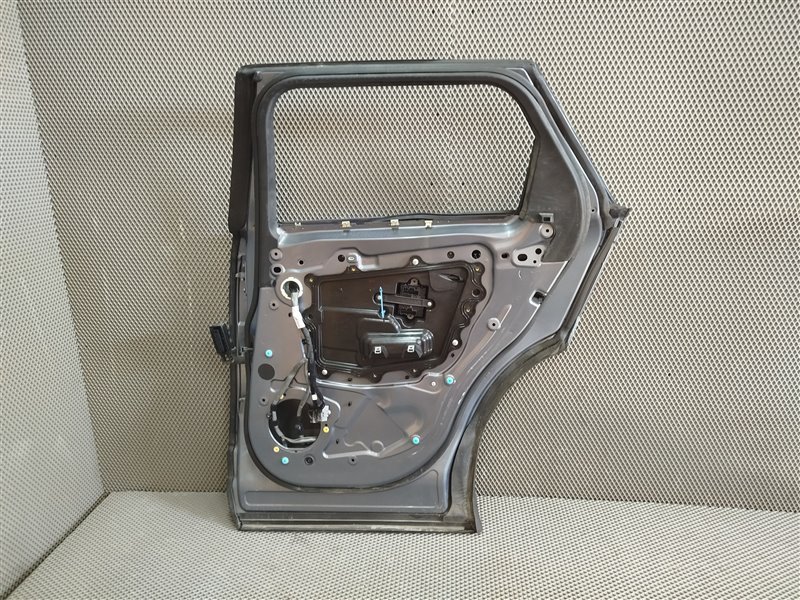 дверь, 8350 рублей, Санкт-Петербург