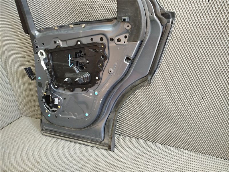 дверь, 8350 рублей, Санкт-Петербург