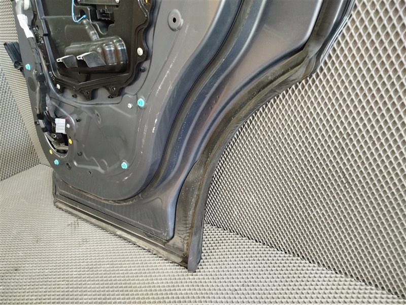 дверь, 8350 рублей, Санкт-Петербург