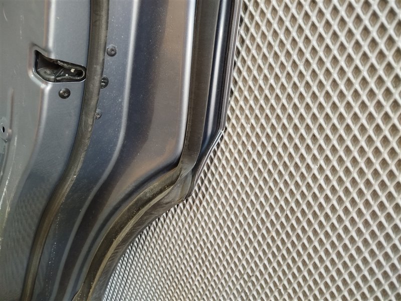 дверь, 8350 рублей, Санкт-Петербург