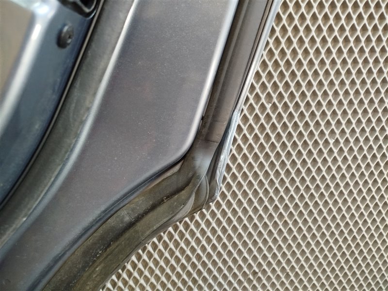 дверь, 8350 рублей, Санкт-Петербург