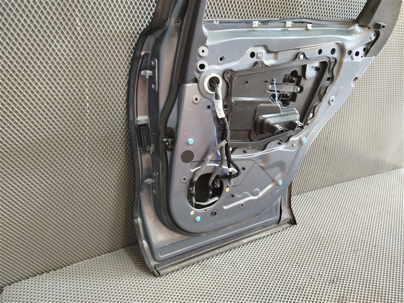 дверь, 8350 рублей, Санкт-Петербург