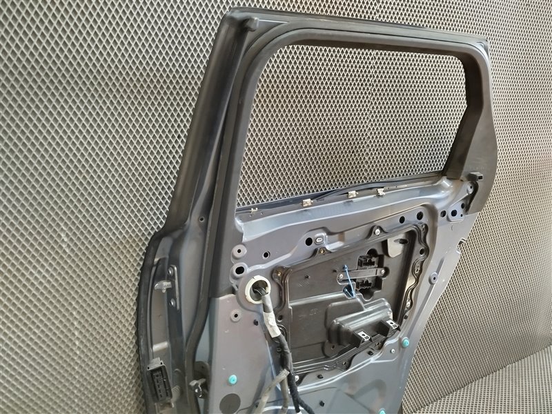 дверь, 8350 рублей, Санкт-Петербург