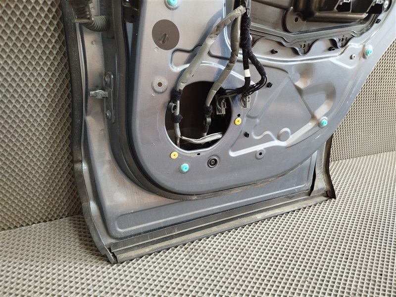 дверь, 8350 рублей, Санкт-Петербург