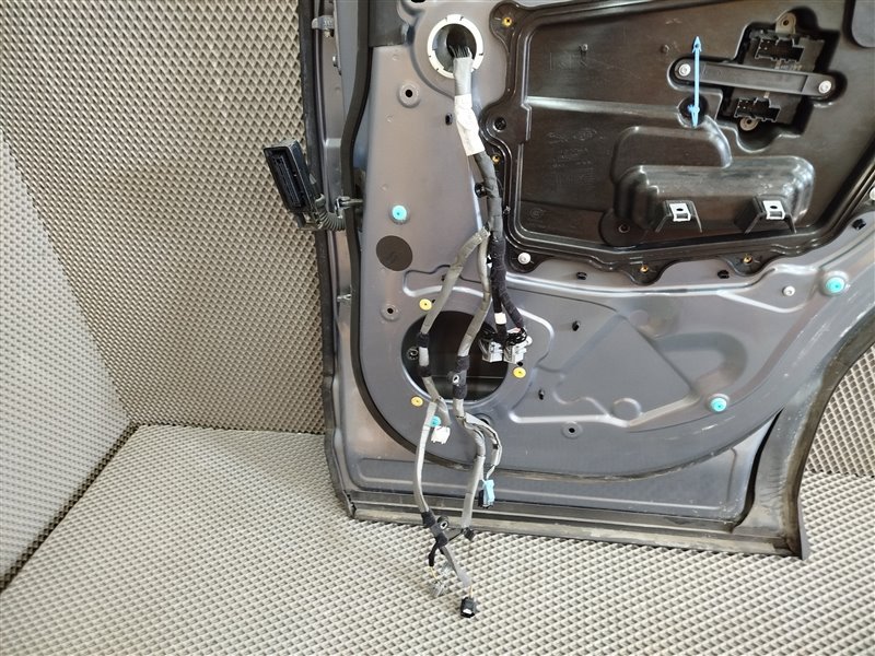 дверь, 8350 рублей, Санкт-Петербург