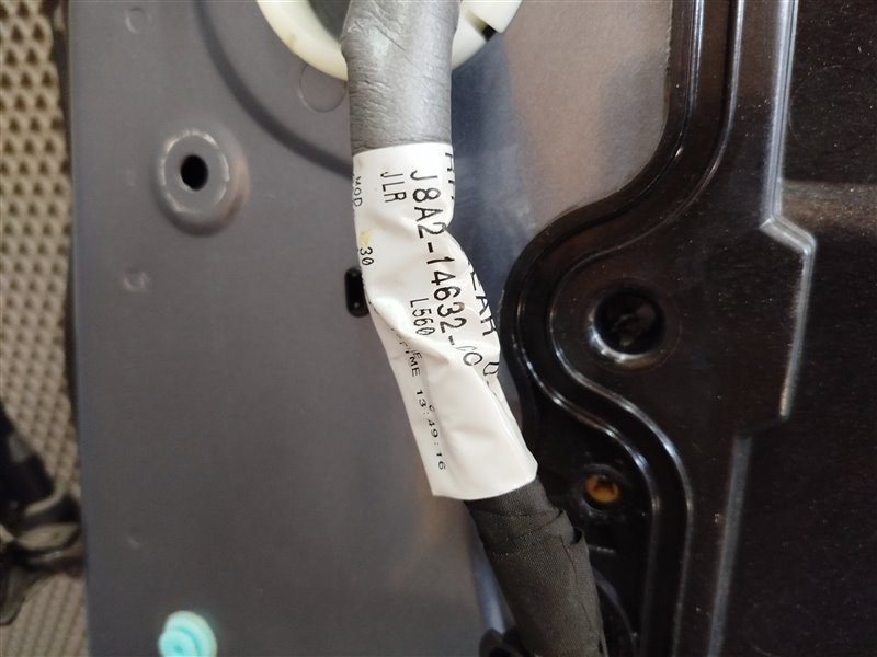 дверь, 8350 рублей, Санкт-Петербург