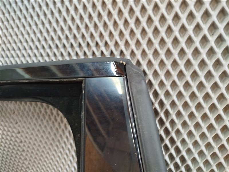 дверь, 8350 рублей, Санкт-Петербург