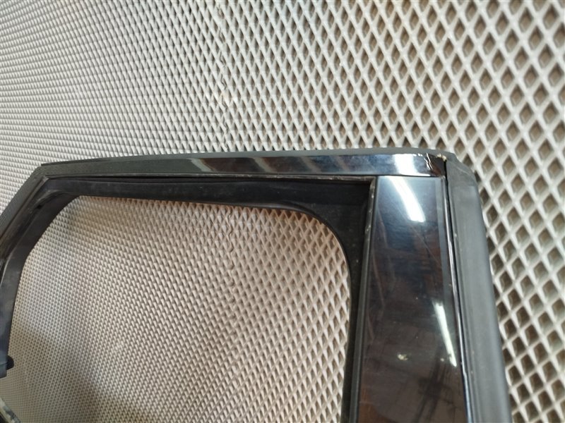 дверь, 8350 рублей, Санкт-Петербург