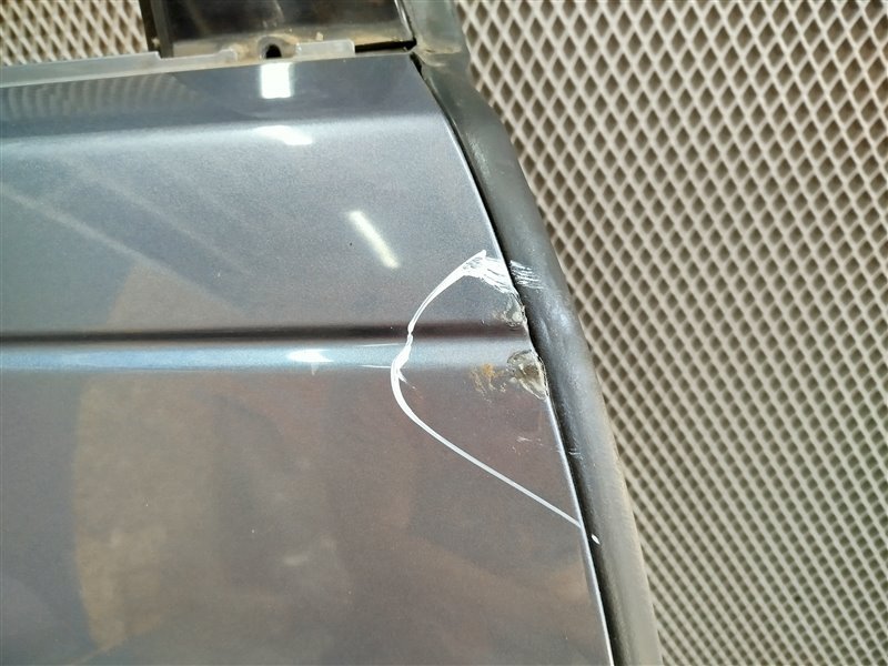 дверь, 8350 рублей, Санкт-Петербург