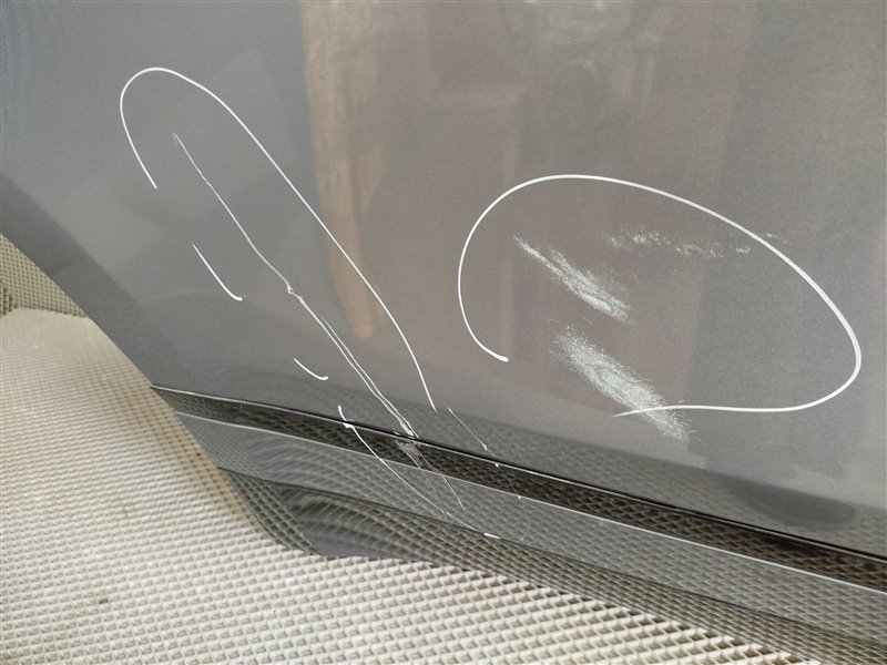 дверь, 8350 рублей, Санкт-Петербург