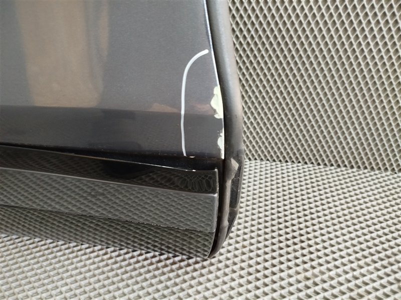 дверь, 8350 рублей, Санкт-Петербург