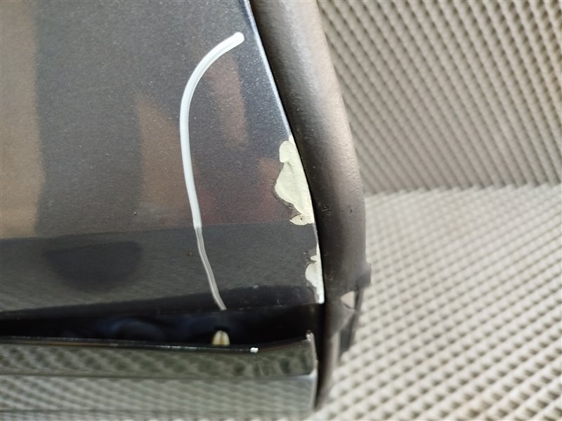 дверь, 8350 рублей, Санкт-Петербург