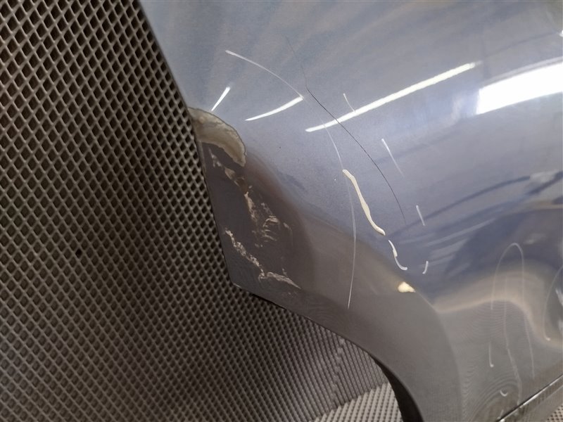 дверь, 8350 рублей, Санкт-Петербург