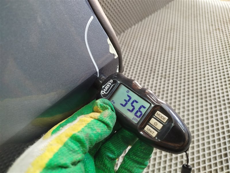 дверь, 8350 рублей, Санкт-Петербург