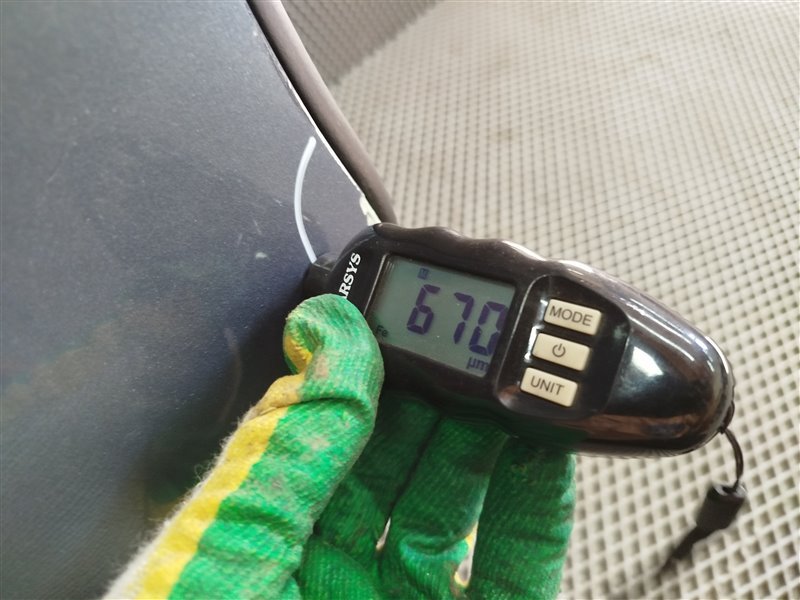 дверь, 8350 рублей, Санкт-Петербург