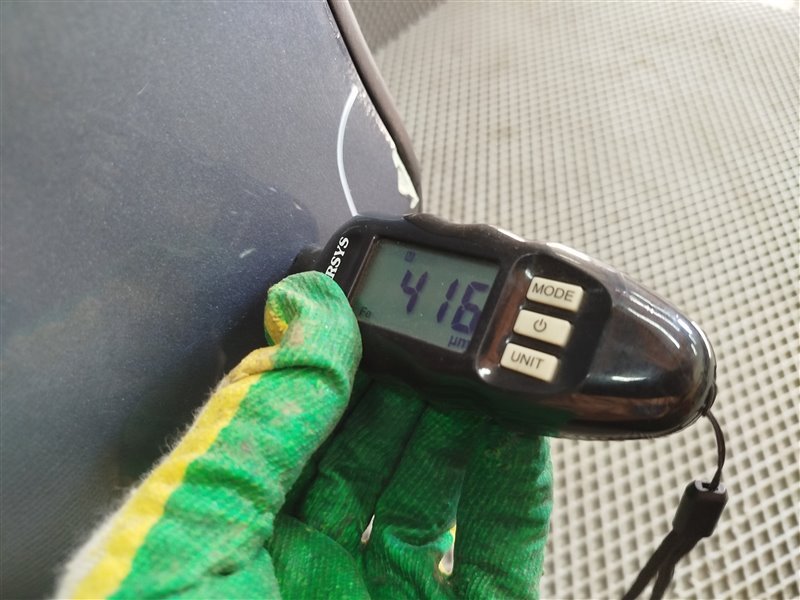 дверь, 8350 рублей, Санкт-Петербург