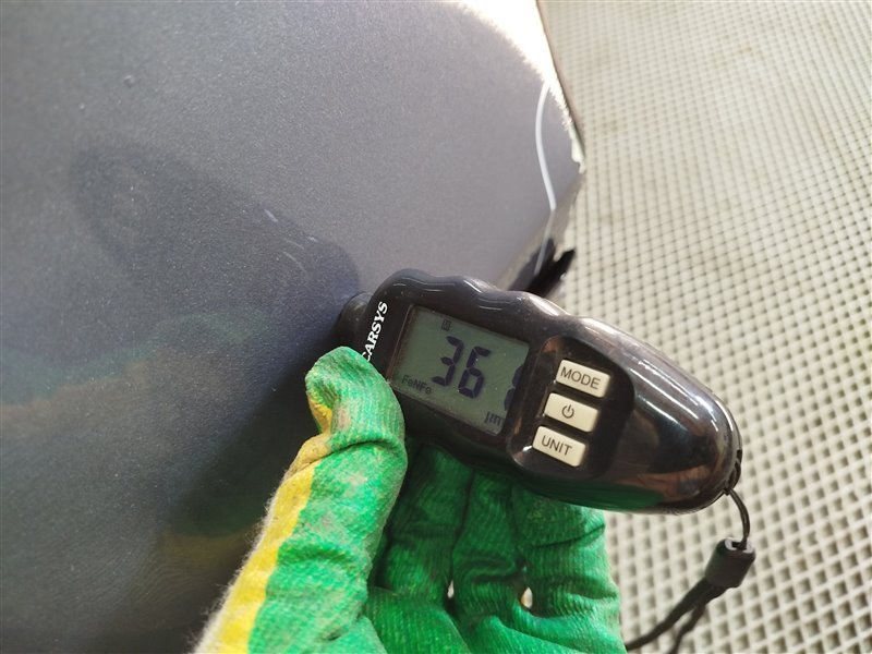 дверь, 8350 рублей, Санкт-Петербург