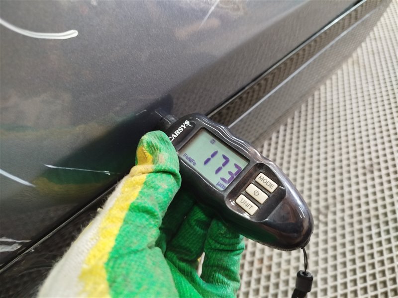 дверь, 8350 рублей, Санкт-Петербург