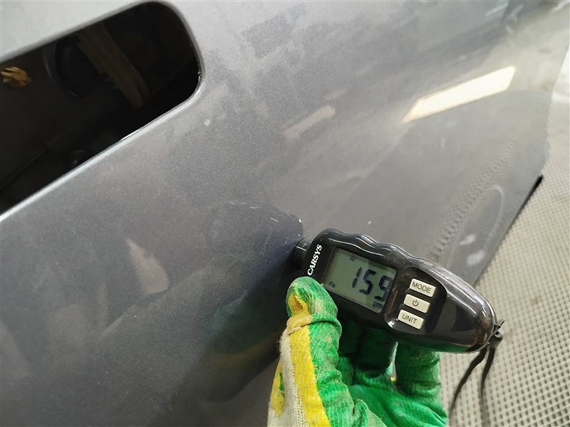 дверь, 8350 рублей, Санкт-Петербург