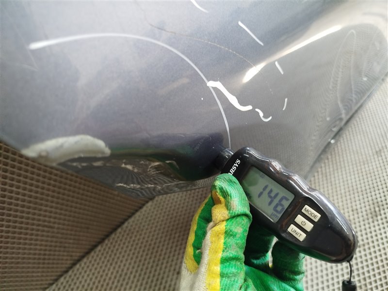 дверь, 8350 рублей, Санкт-Петербург