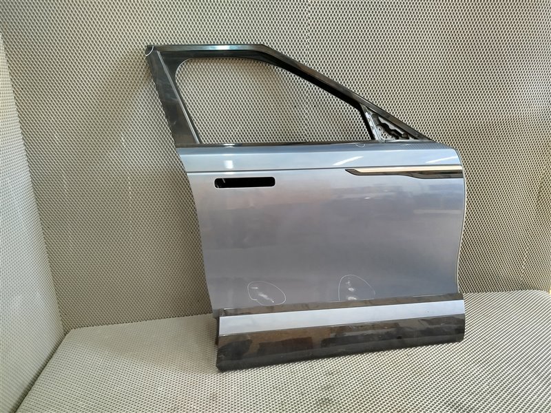 дверь, 37025 рублей, Санкт-Петербург