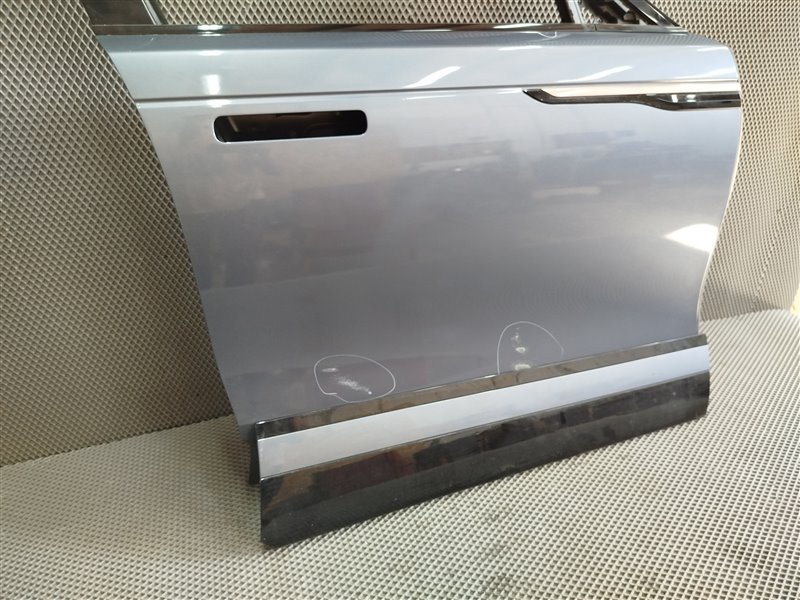 дверь, 37025 рублей, Санкт-Петербург