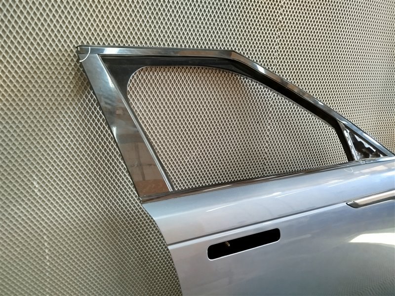 дверь, 37025 рублей, Санкт-Петербург