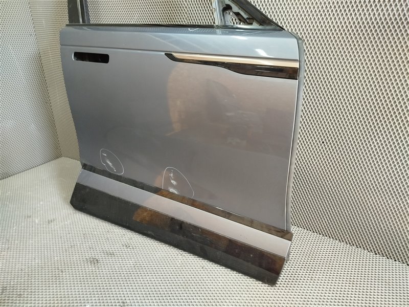 дверь, 37025 рублей, Санкт-Петербург