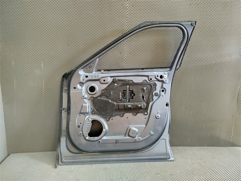 дверь, 37025 рублей, Санкт-Петербург