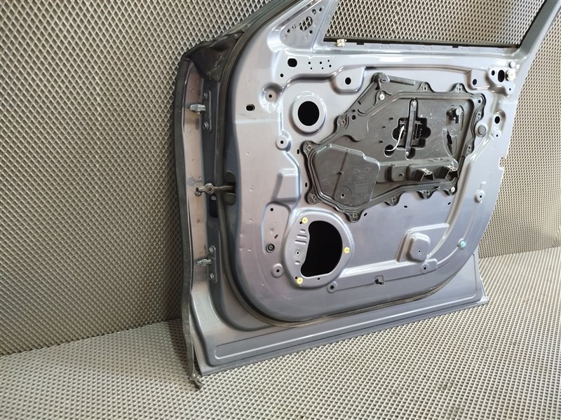 дверь, 37025 рублей, Санкт-Петербург