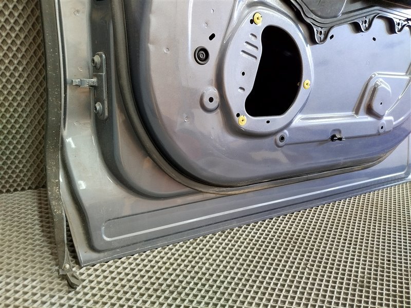 дверь, 37025 рублей, Санкт-Петербург