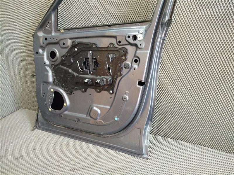 дверь, 37025 рублей, Санкт-Петербург