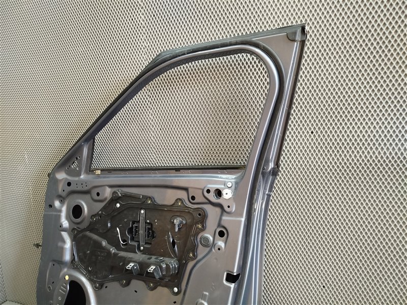 дверь, 37025 рублей, Санкт-Петербург