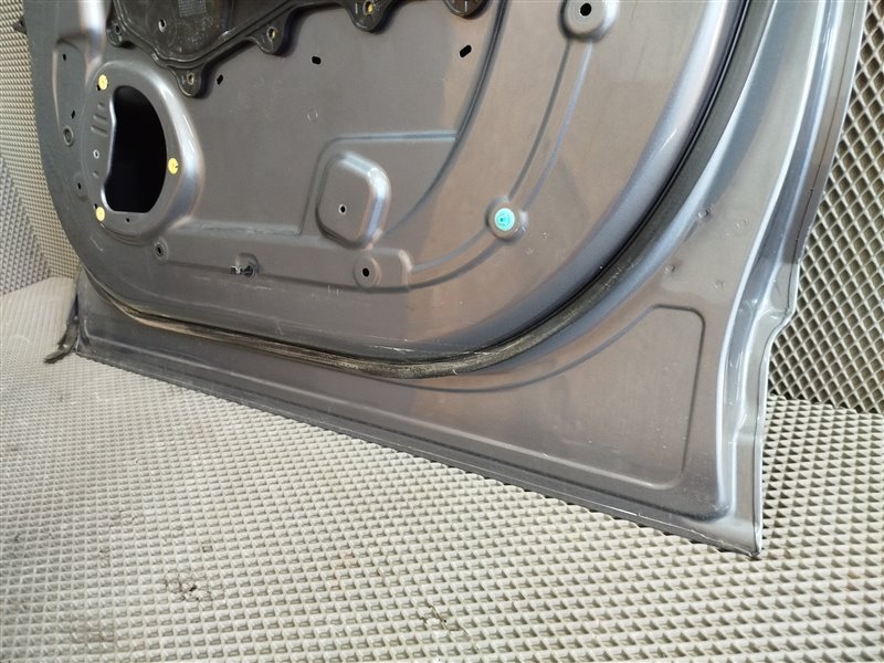 дверь, 37025 рублей, Санкт-Петербург