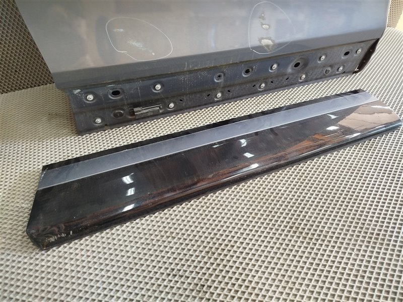 дверь, 37025 рублей, Санкт-Петербург