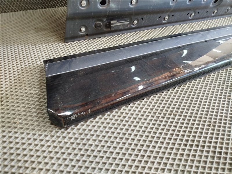 дверь, 37025 рублей, Санкт-Петербург