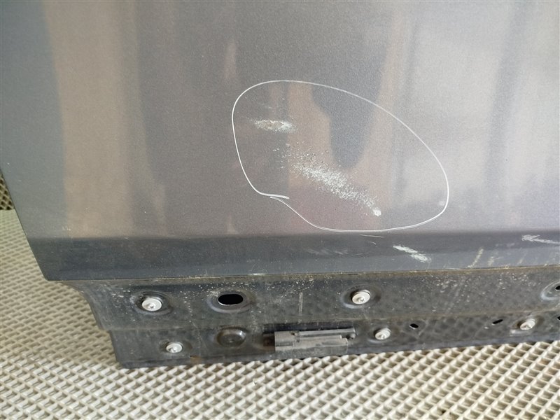 дверь, 37025 рублей, Санкт-Петербург